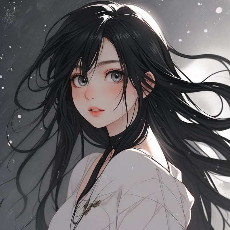 陕西河南湖北等地气温将超40℃ 黄淮江淮等地警惕强对流天气